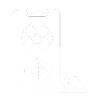 GAME05 Apostas Esportivas