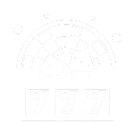 GAME05 Cassino Online