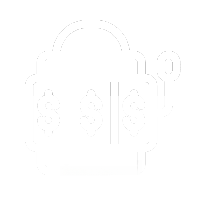 GAME05 Jogos de Slots