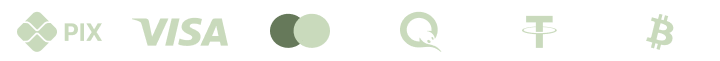 game05