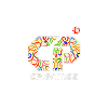 game05 Jogos CP