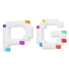 game05 Jogos PG