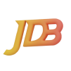 game05 Jogos JDB