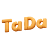 game05 Jogos TaDa
