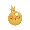 game05 Jogos PP