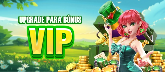 game05 Ganhe R$ 100,00 Gratis