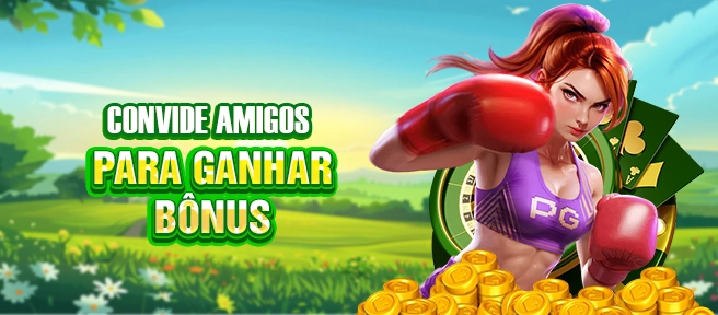 game05 Fundo de Resgate de Perdas Semanais