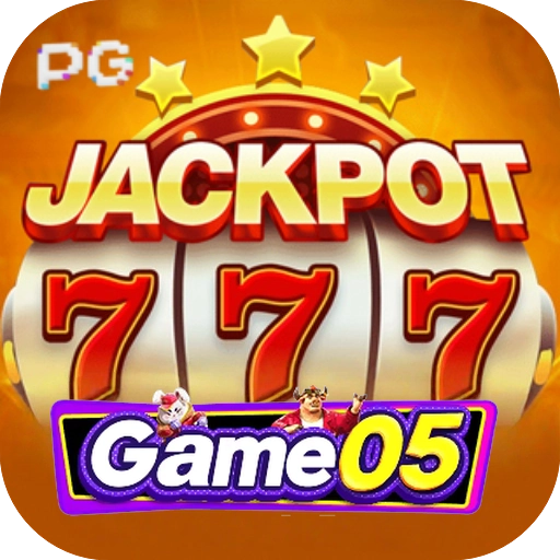 game05 Cassino Online