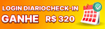 game05 Bônus misterioso 8888