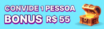 game05 Recompensas de indicação