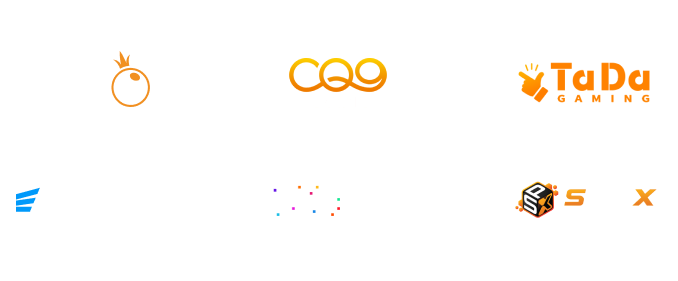 game05
