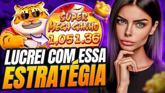 Cadastro no game05: Comece com um Bônus de Boas-vindas!