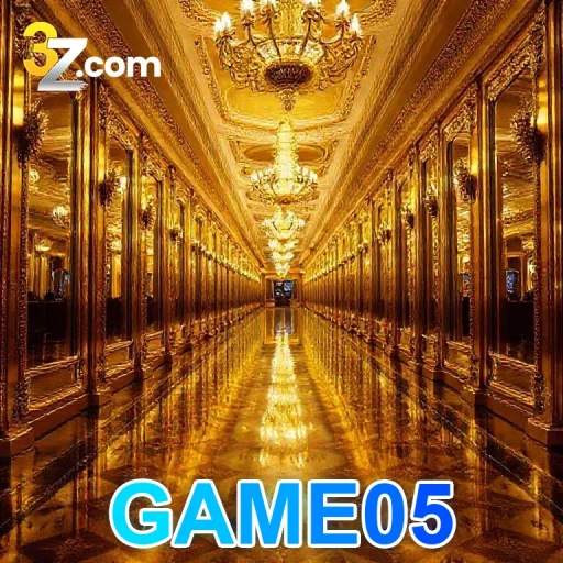 GAME05 Máquinas de Slots